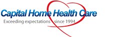 CapHomeHealth tweet picture