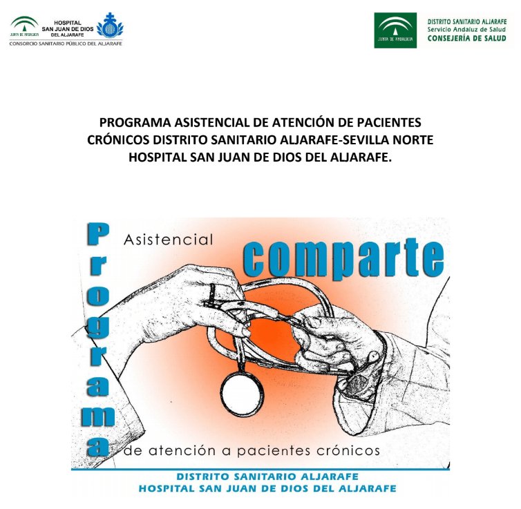 ivmaroto_nacho's tweet photo. @comunica_hsjda @MIhsjda #ProgramaComparte en https://t.co/wbDP4XqWKH https://t.co/Sk40MVlquo