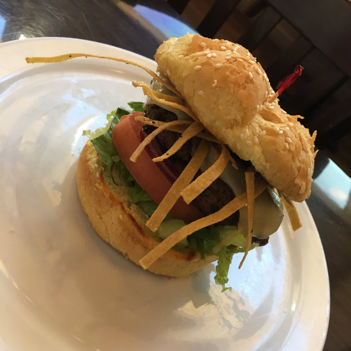 LeftysGrille's tweet photo. Wednesday's soups and lunch special! https://t.co/2ziSBQk2Xh