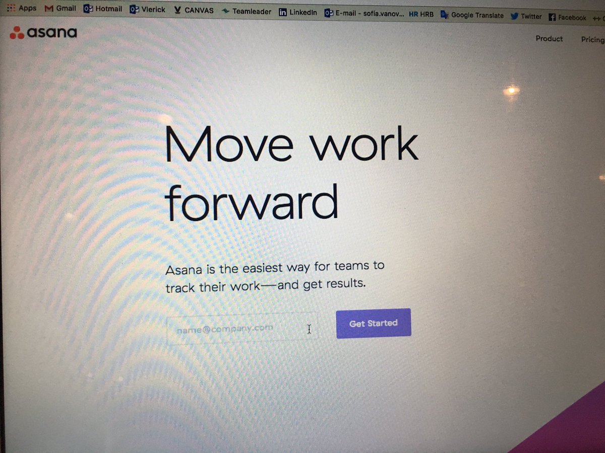 isoof's tweet image. #springest evangelist EstherBurger about banning e-mail &amp;amp;alternatives to move work forward:checkout #asana astool #holocracy #HRcoreacademy
