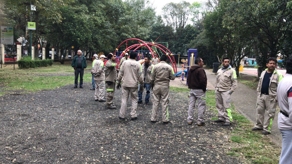 Alejandro Vélez tweet media