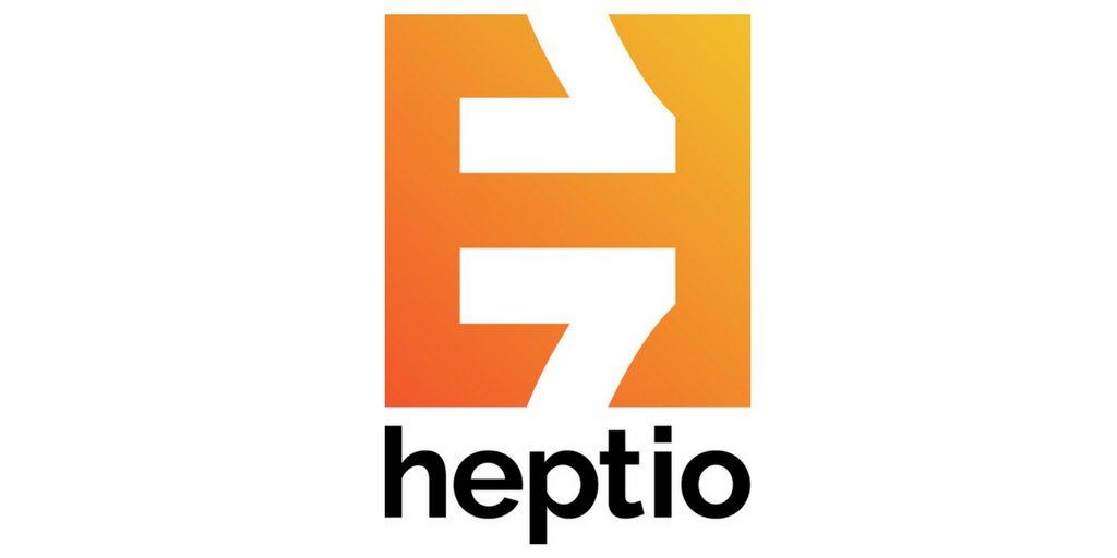 heptio's tweet photo. Use your #Kubernetes knowledge to expand your #career. Check out our more than a dozen open positions. https://t.co/9ox4PvaBxs https://t.co/uIGElCxqiG