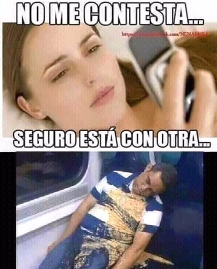 Follow_The_JC's tweet photo. Jajajajajaja https://t.co/9q7mxNpO33