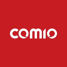 windowshive's tweet photo. Is Comio Mobile just in for a cameo? We bet, No! #ComioMobile  #Comio https://t.co/mAPBMQJHUh https://t.co/VhRAkBAei8
