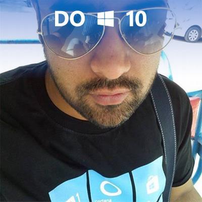 windowshive's tweet photo. Is Comio Mobile just in for a cameo? We bet, No! https://t.co/sxyhP7QWdJ https://t.co/m9aGKuvPR5