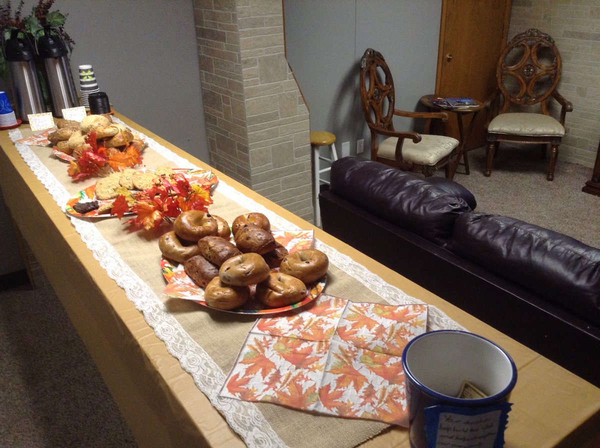 ClubChess_COCO's tweet image. Great to see so much interest in learning the Game of Kings!