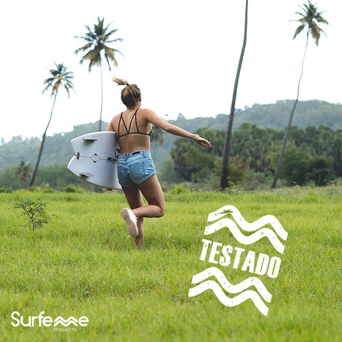 👟Testamos el modelo más osado y versátil de #Vans. Descubre las #UltraRange en 👉 goo.gl/XZqZjb #surfergirl #surftrendy #surfashion