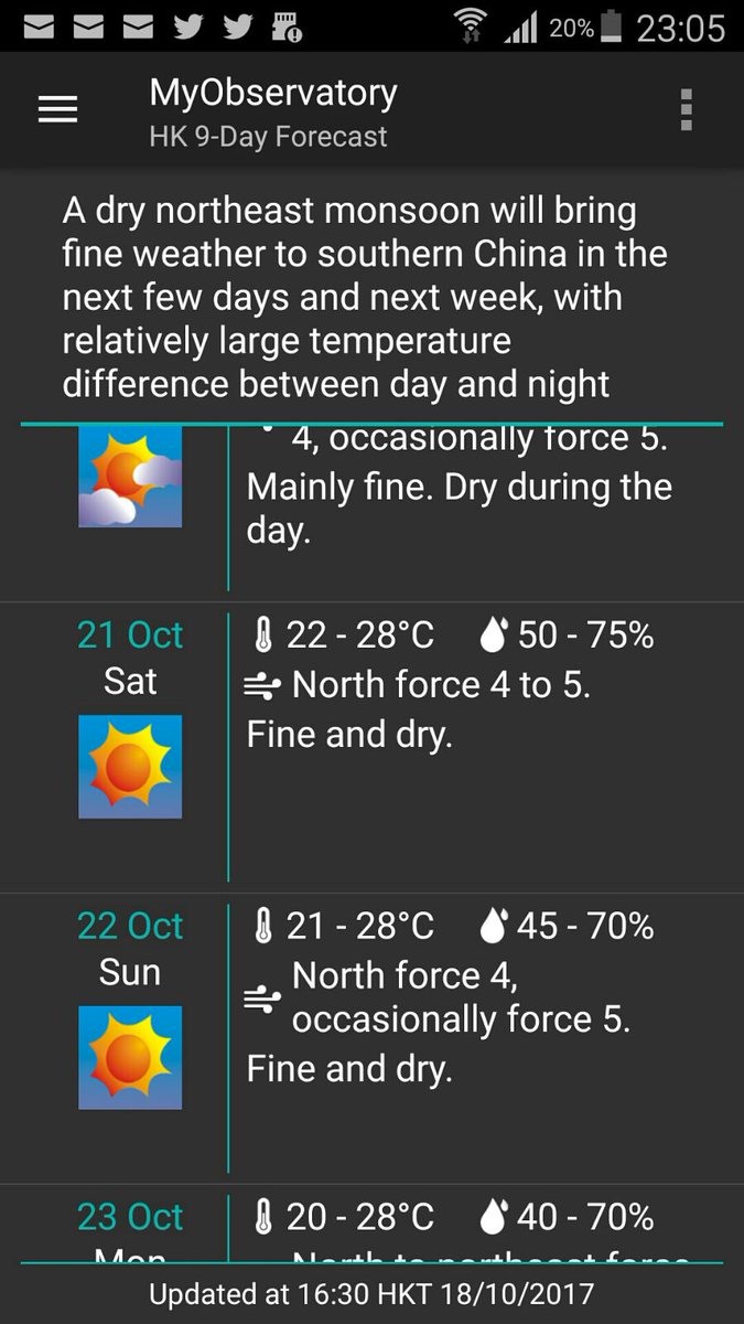 It is going to be a PERFECT fall day for HKIS PFO Pumpkin Festival! #hkispfo #pumpkinfestival