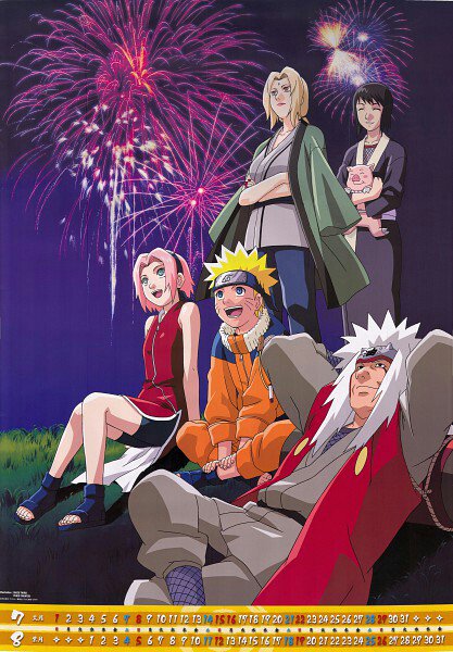 Happy Diwali  Anime Manga Central Blog