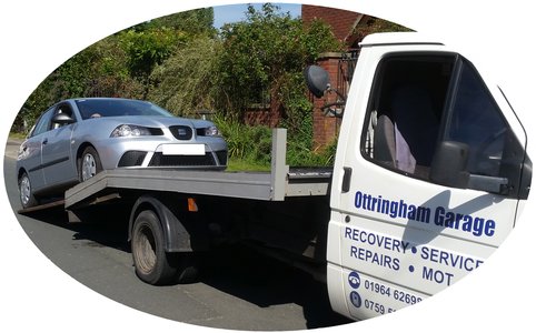 Ottyg11's tweet photo. Long &amp; Short Distance Recovery Call 01964 626989 For More Information On Our Prices https://t.co/jXH82ydC7g