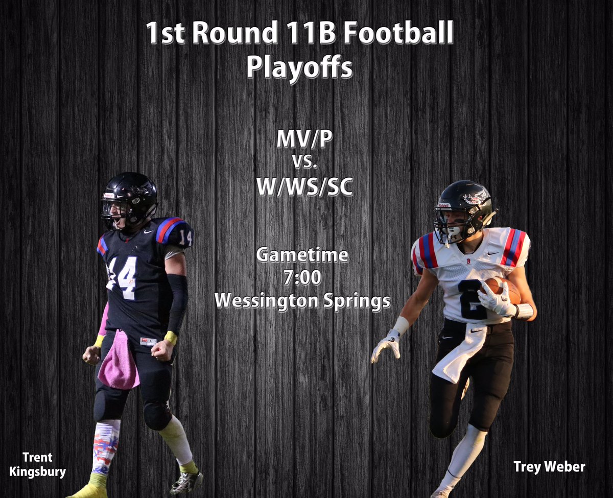 WoonyHS's tweet photo. See you Blackhawk fans tomorrow night in Springs! #4more https://t.co/RQzPLaRcge