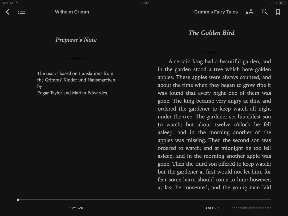 LibertyKwasha's tweet photo. #lifestyle #summers17 #bestofme a #partofme #fairytales #ibooks #purchases https://t.co/tqoUStWzBR