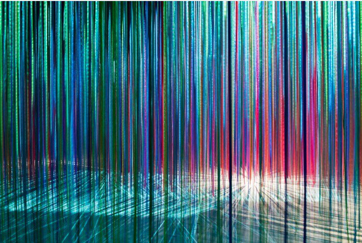 alfstadand's tweet photo. Anne Patterson’s @ACPatterson5 latest sculpture will be installed at the @CFSarasota https://t.co/gHHLxW7Irf https://t.co/BdDCHec2go