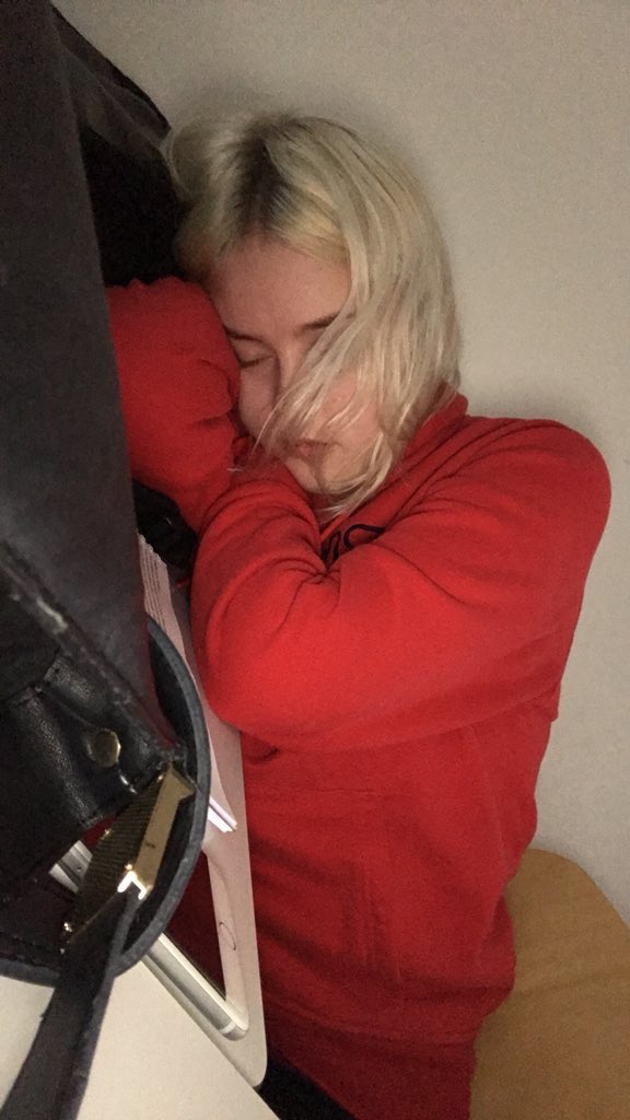 sofandifs's tweet image. 