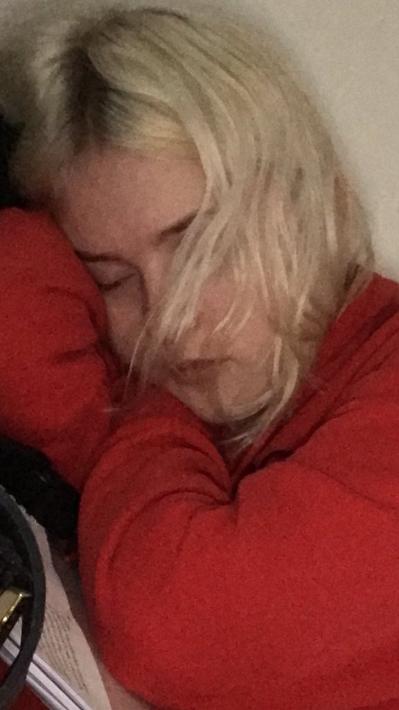 sofandifs's tweet image. 