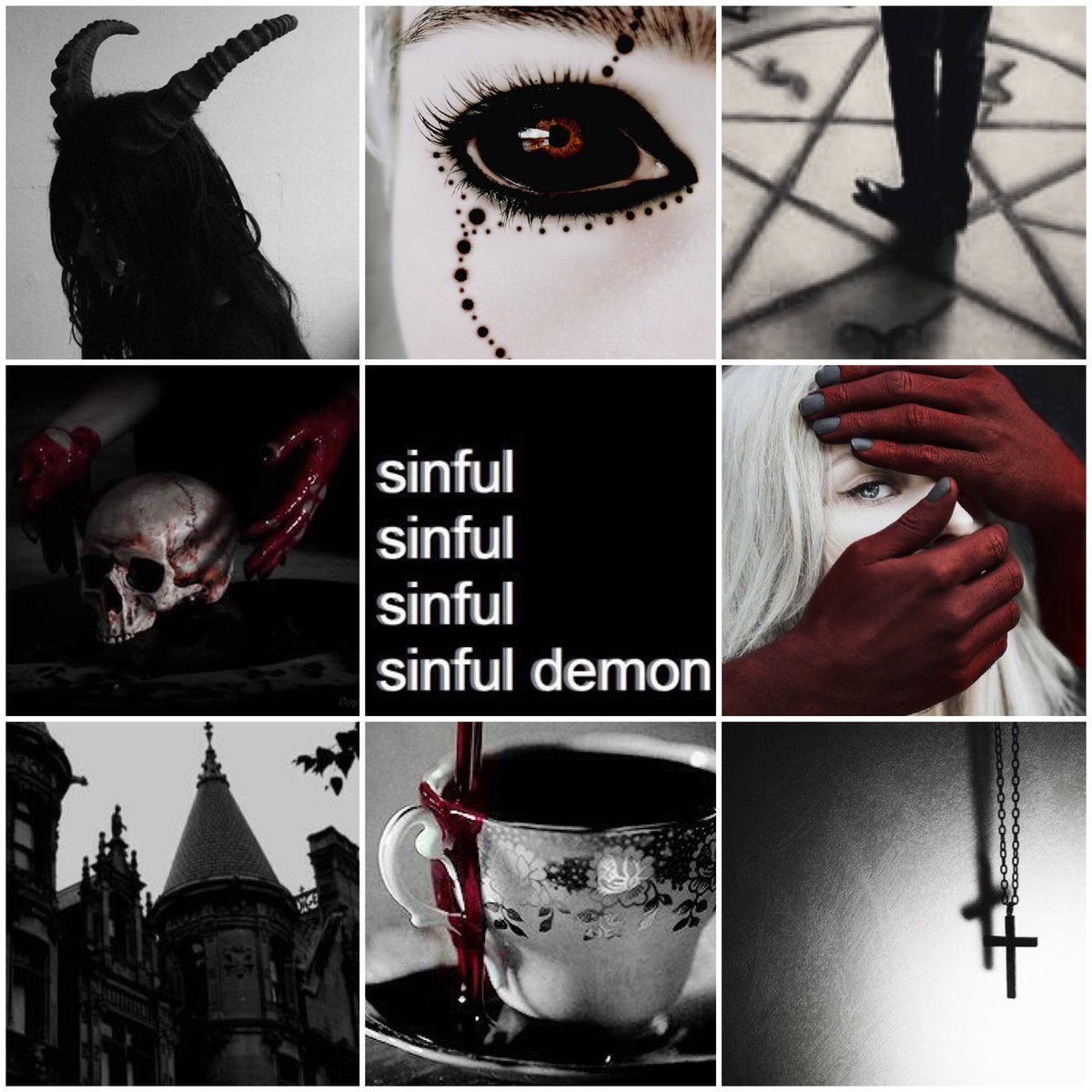 ❝Yᴏᴜ ᴛʜᴏᴜɢʜᴛ I ᴡᴀs ᴀ ᴘᴇᴛ.

Yᴏᴜ ᴛʜᴏᴜɢʜᴛ ᴡʀᴏɴɢ.❞