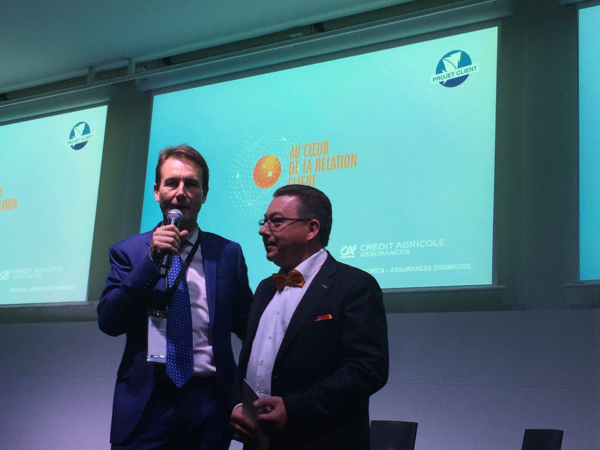 Flo_Bauprey's tweet photo. Merci aux contributeurs de la Journée natio du marché des Particuliers #Pacifica: Au cœur de la relation client #creditagricoleassurances https://t.co/So6zvm432F