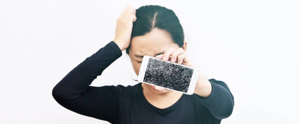 Ist die Reparatur eines Smartphones als #Handwerkerleistung absetzbar? buff.ly/2x592kN via <a href="/steuernsparen/">steuernsparen</a>