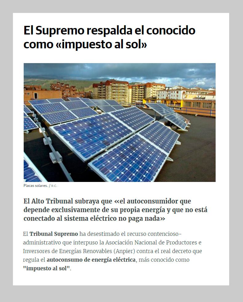 RevillaMiguelA's tweet photo. Cada día me desmoralizo más. 

https://t.co/GdfGPRVMUe https://t.co/g9aiq8zYhQ