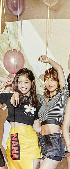 satzuofficial's tweet photo. dahmo is back bijjes πβ‘ #royalship #legendaryship #OTP #DahMo #SaTzu #2Yeon #MiChaeng https://t.co/DFzH5XnvbA