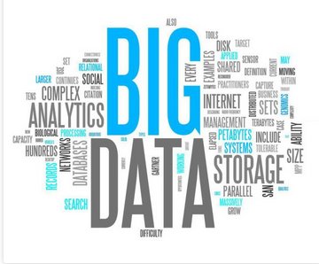 diplo2017's tweet photo. El Big DATA, o el conocimiento transformado en sabiduría, herramienta imprescindible para ganar elecciones https://t.co/VorN5w497j https://t.co/UjdiVWg53A