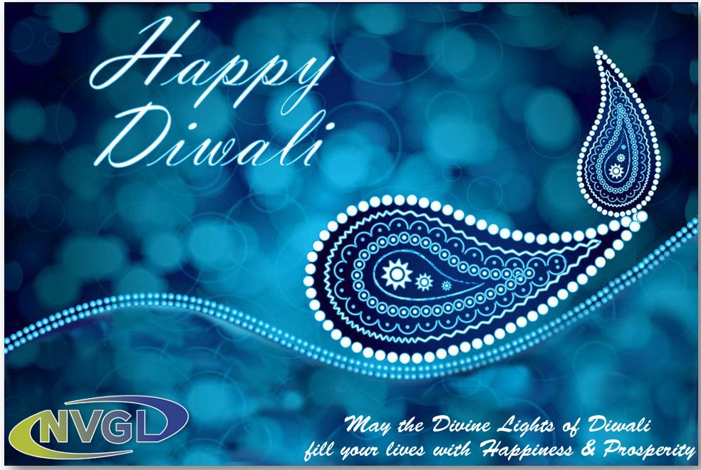 navivisaglobal's tweet photo. Wishing you a very happy and prosperous Diwali!
#NVGL #HappyDiwali #dipawali https://t.co/YNAeqfh4Mr