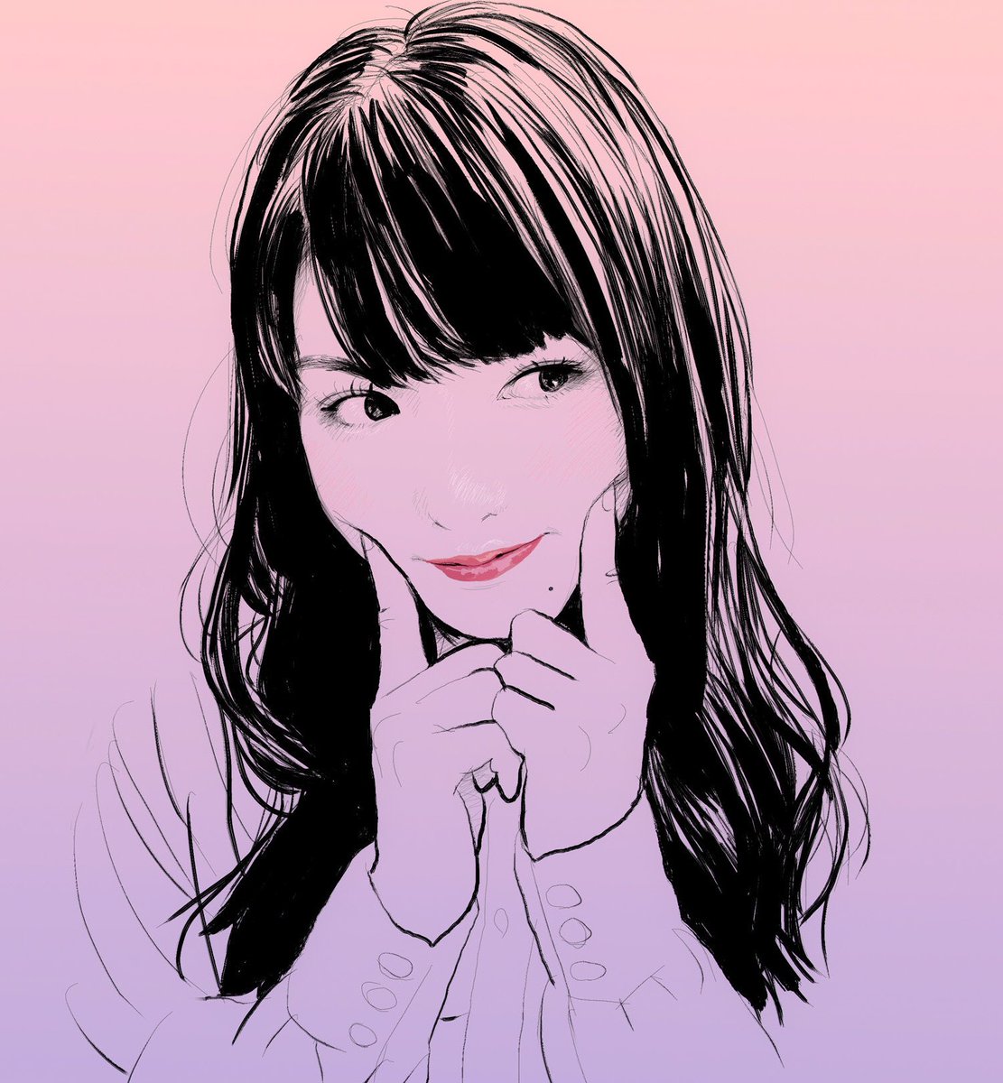 てらりん בטוויטר 道重さゆみさん 似顔絵 イラスト アイドル 歌手 モー娘 モーニング娘 ハロプロ 道重さゆみ さゆみん Caricature Illustration Portrait Drawing Popidol Sayumimichishige T Co Huta45zugf てらりん בטוויטר 道重さゆみさん 似顔絵 イラスト アイドル 歌手 モー娘 モーニング娘 ハロプロ 道重さゆみ さゆみん Caricature Illustration Portrait Drawing Popidol Sayumimichishige T Co Huta45zugf