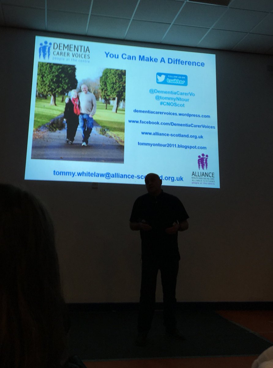 hcuthb200's tweet photo. Thank you @PointonChris &amp; @tommyNtour for an inspirational, motivational &amp; emotional afternoon👩🏼‍⚕️💕#hellomynameis #CNOscot #nursingstudent https://t.co/M0ji9BGslw