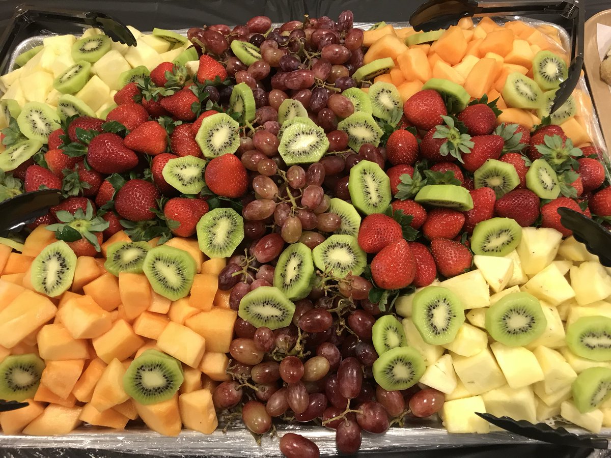 Transport253's tweet photo. Bus driver appreciation #EmporiaProud  #busdriversrock #foodservicerocks @katerdenise https://t.co/UBOQHw2fje