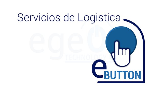 EgeonTech's tweet photo. Nuevo caso de uso del sistema #eButton de #Egeon_Technology en servicios de logistica. https://t.co/dOI4CONBAC https://t.co/QzxoI56Kwa https://t.co/bJpZGC9La7