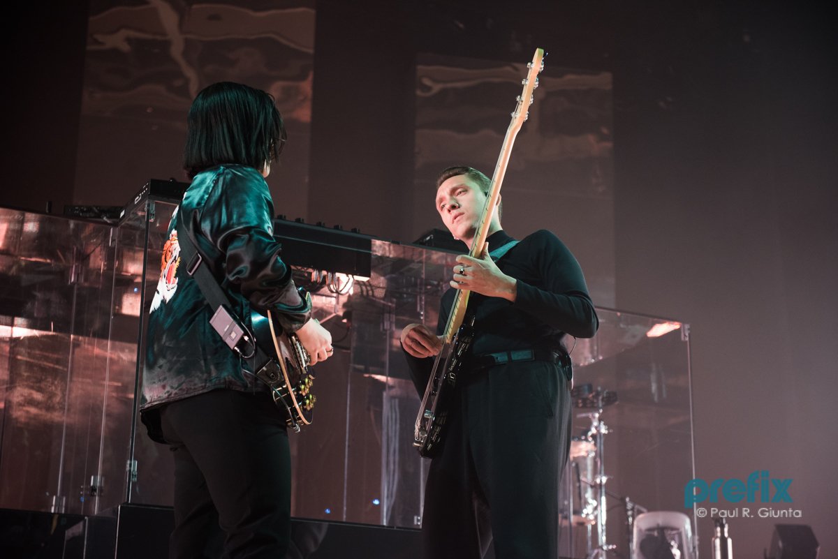 Prefixmag tweet media