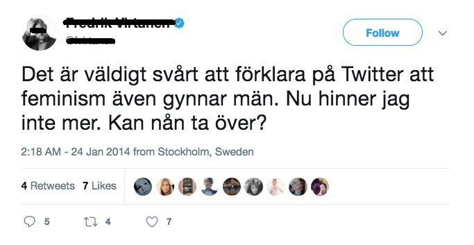 skruvlös3