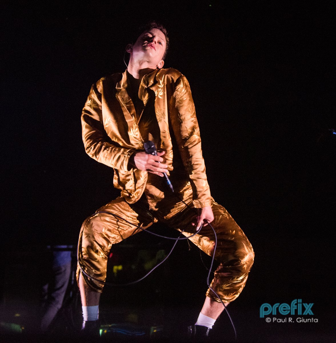 Prefixmag tweet media