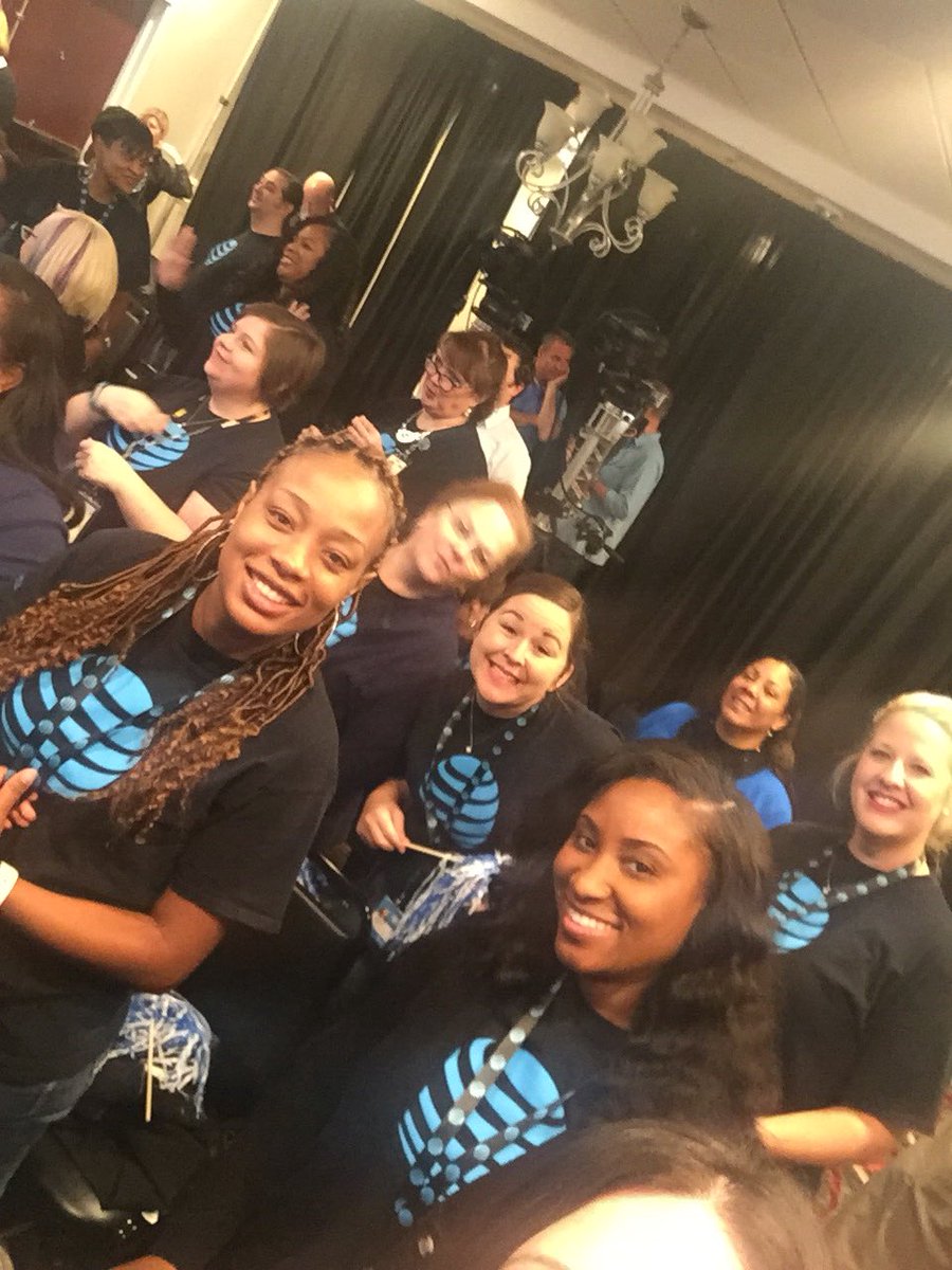 jhstutes's tweet photo. #bcsin60 #townhall #TUproud #lifeatatt #lafayette https://t.co/tPrt87iJhw