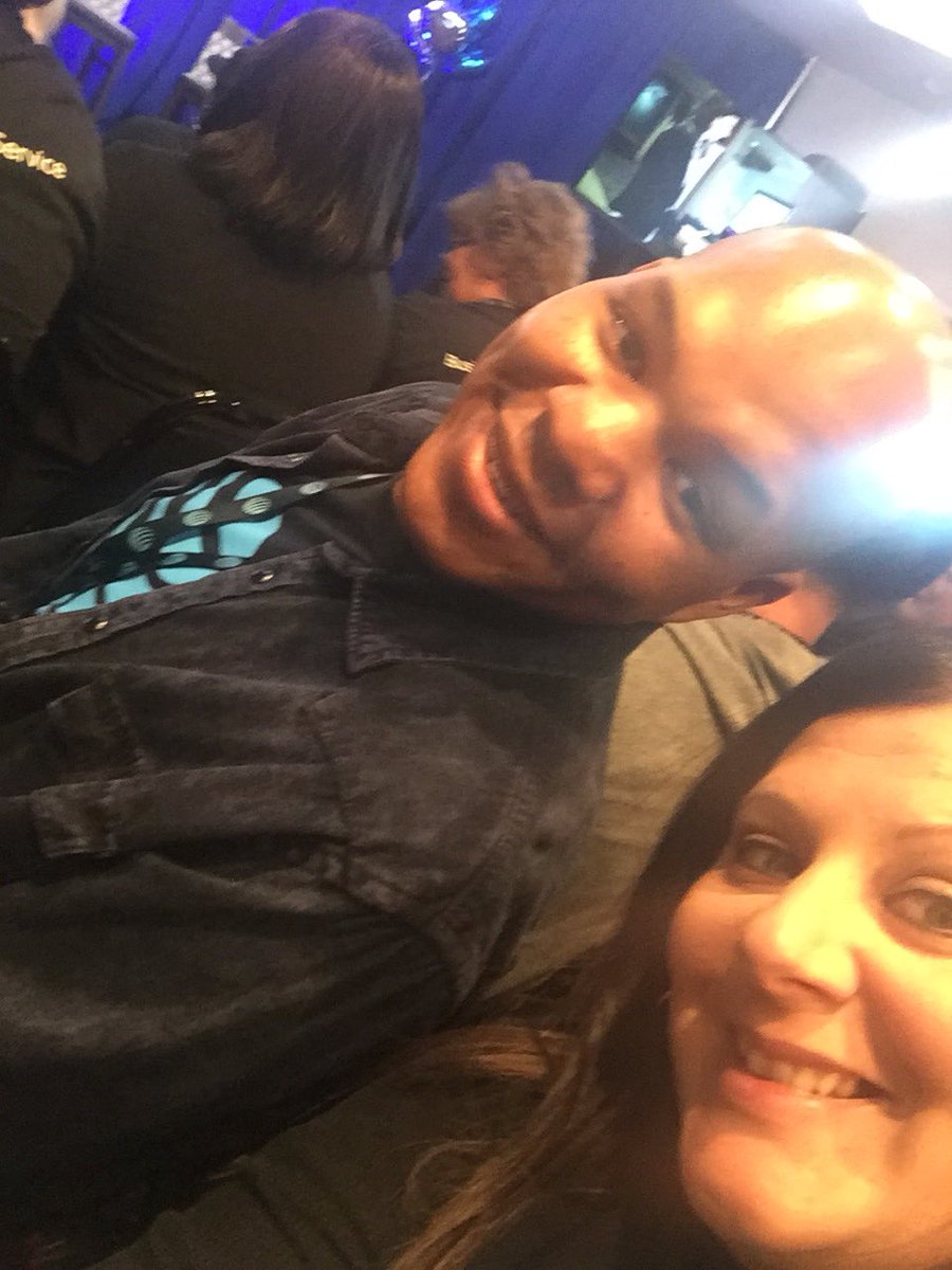jhstutes's tweet photo. #bcsin60 #townhall #TUproud #lifeatatt #lafayette https://t.co/tPrt87iJhw