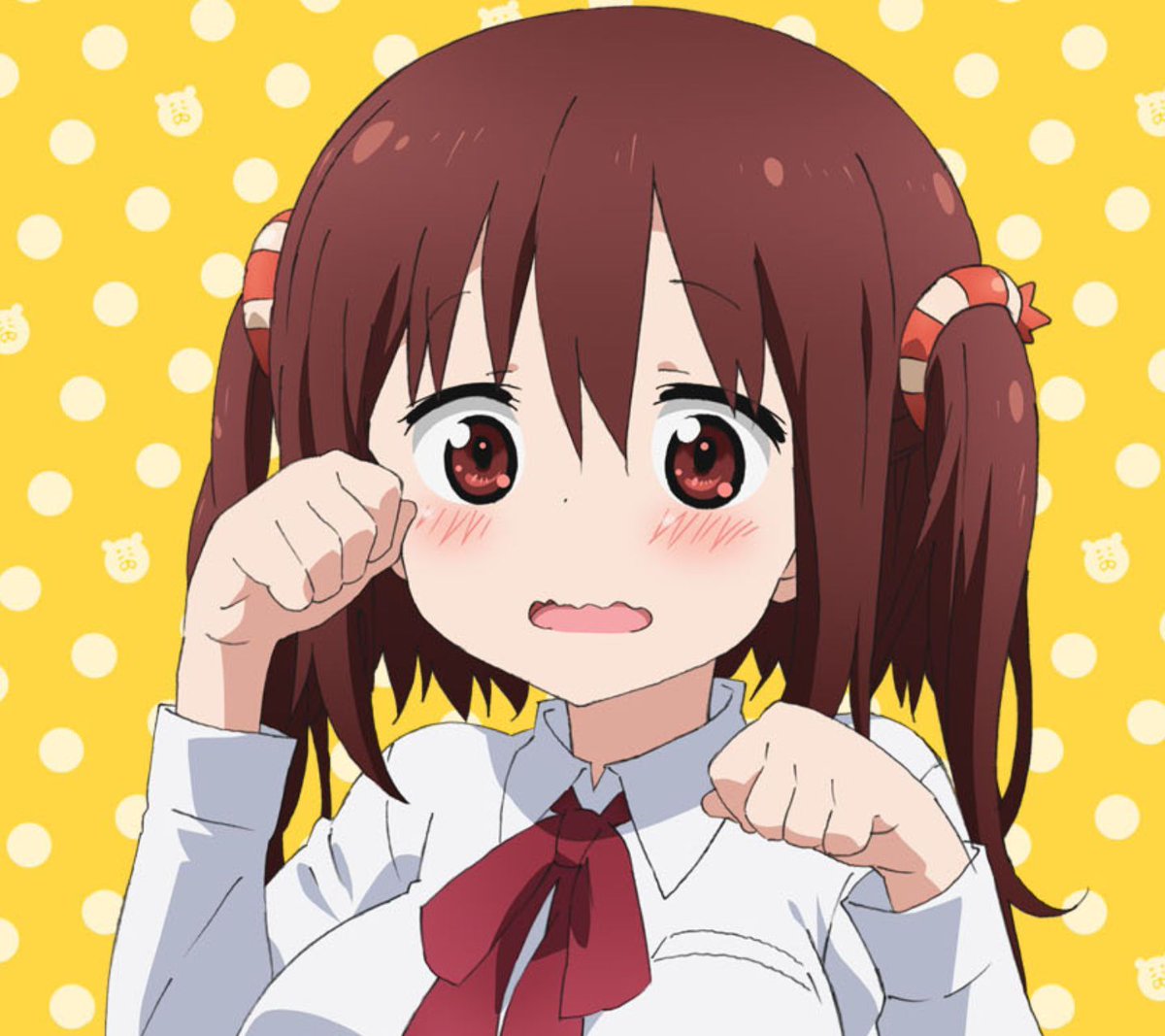 3rdの余韻に浸れしものasukaﾏﾝ 海老名ちゃんお誕生日おめでとう ღ A Rｐy ღ 海老名菜々 海老名菜々生誕祭 海老名菜々生誕祭17 干物妹うまるちゃん 干物妹うまるちゃんr 10月19日は海老名菜々の誕生日 祝ってくれる人rt Rtした