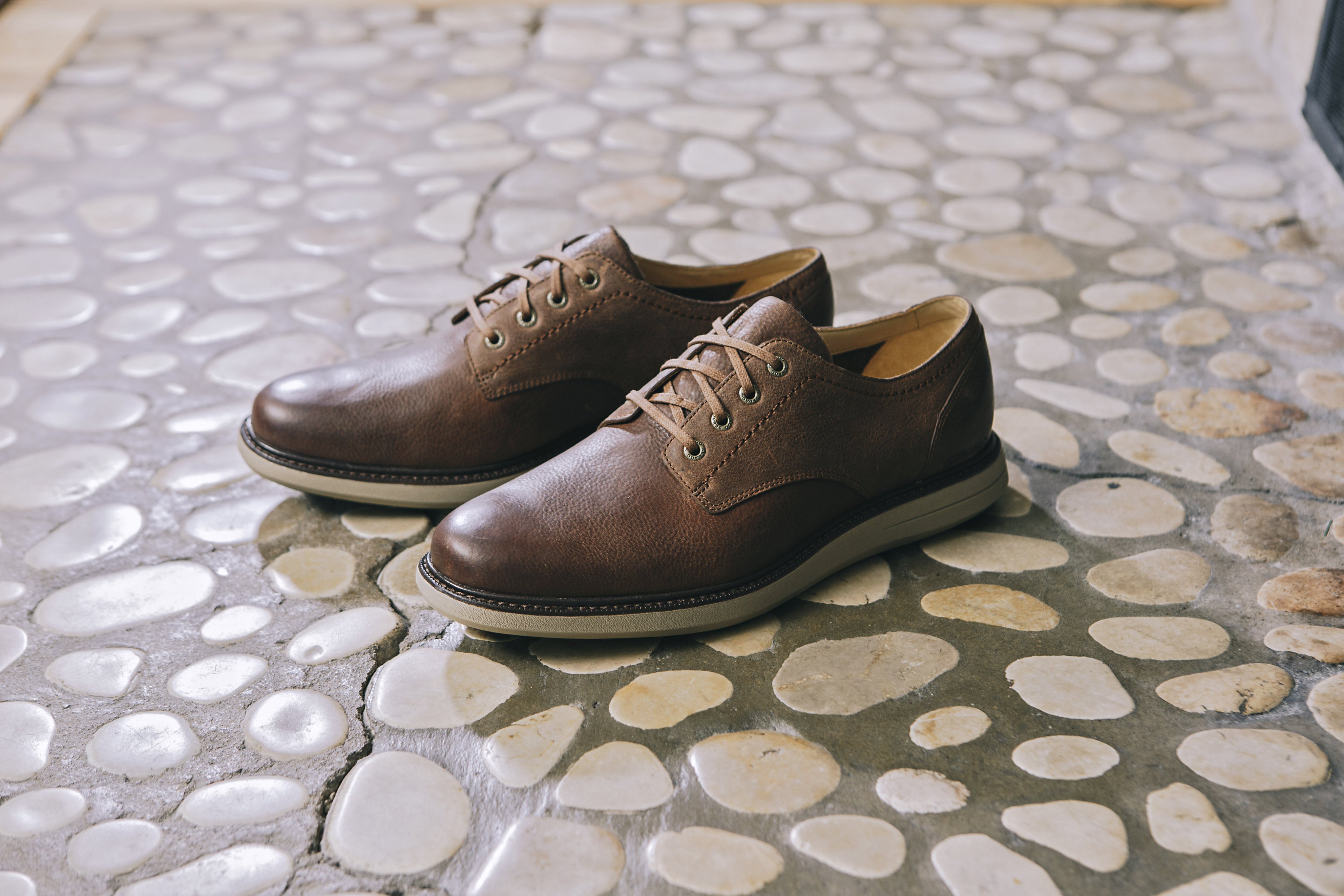 Sebago smyth deals chukka