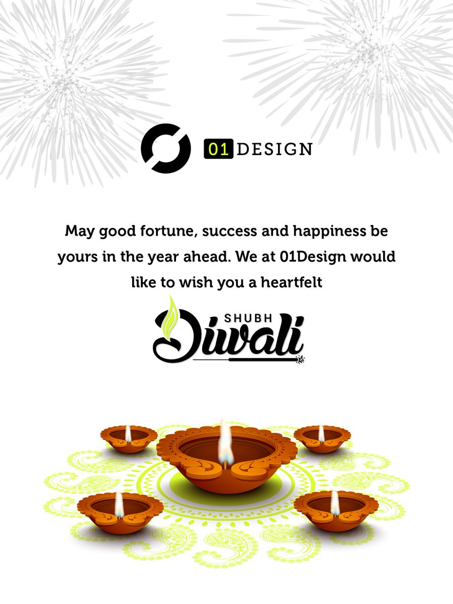 01Design tweet media