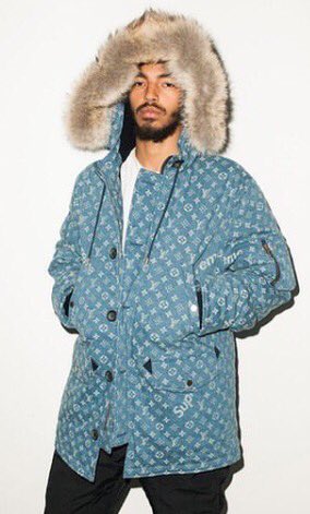 nottinghilldady's tweet image. Coat 🤔
#MenStyle #mensfashion