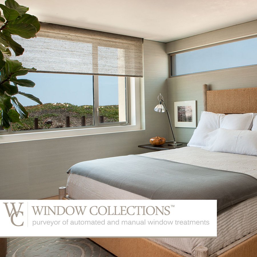 WinCollections's tweet photo. We design and install motorized window coverings for some of the top homes in SoCal and US. (Latest installation LA) https://t.co/fCaRovdfdN https://t.co/BnpxQMAhPA