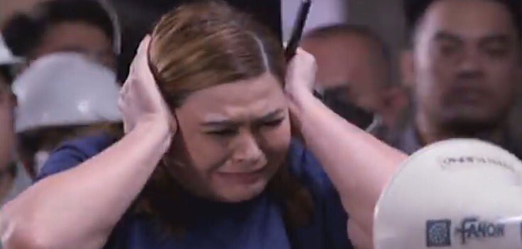 ichanmartinez's tweet photo. Friend 1: LODI
Friend 2: PETMALU
Friend 3: WERPA https://t.co/YOOqUt9nbP