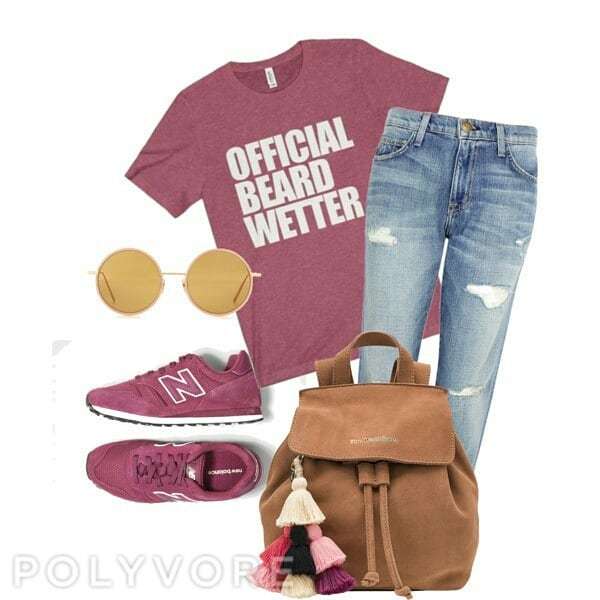 allbeardevery's tweet image. Say it all in a shirt. 
Shop our beard inspired pieces today! 
Get 10% off using code 10OFF at checkout 👌👌
ift.tt/2ggv5OM

#ALLBE…