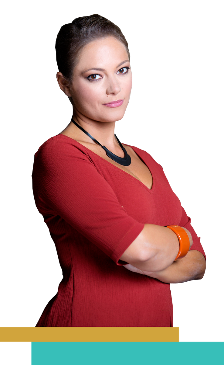 staseraintv_uno's tweet photo. Storie Di - Stasera alle 21:03 su #RaiStoria #staseraintv #StorieDi https://t.co/qX72AM93ax https://t.co/o5aJjC2Peo