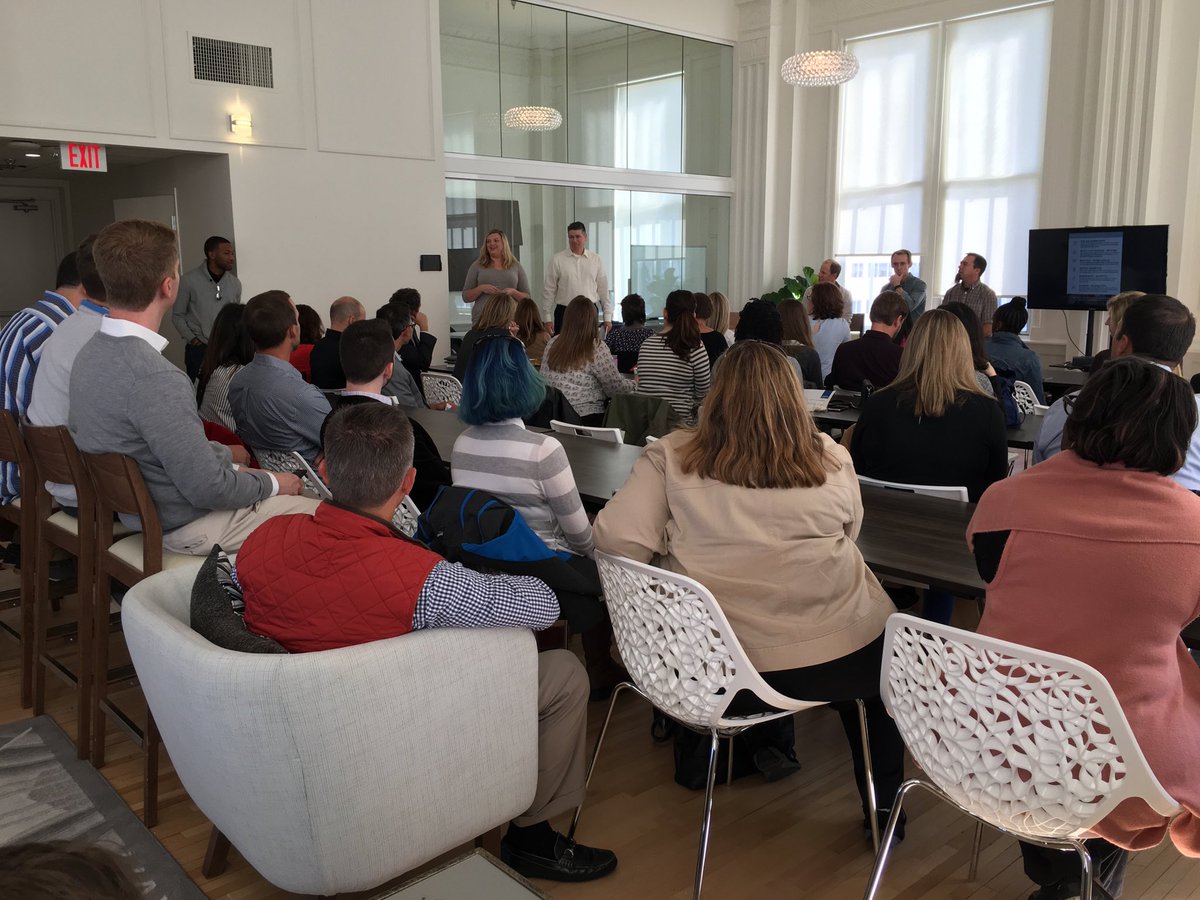 Leadership Raleigh is here in the <a href="/CannonRoom/">Cannon Room</a> !! <a href="/raleighchamber/">Greater Raleigh Chamber</a>