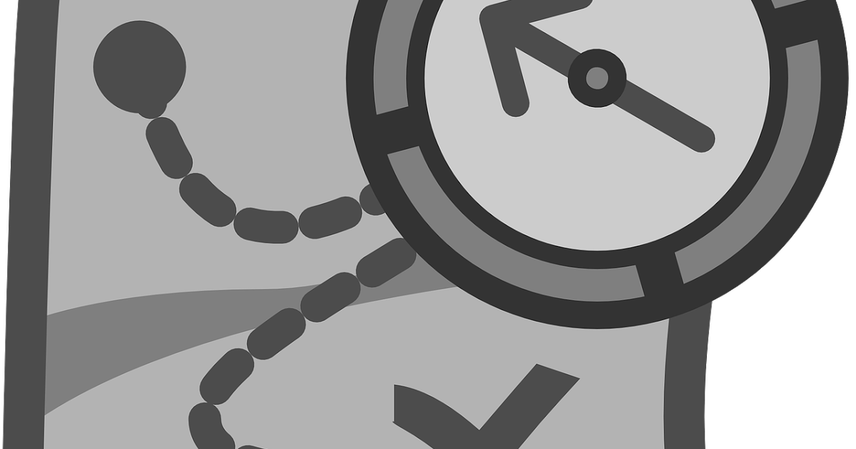 RT <a href="/annettefranz/">Annette Franz, CCXP</a>: 6 Bonus Myths of #JourneyMapping bit.ly/2yvbnXN #journeymap #custexp #cem