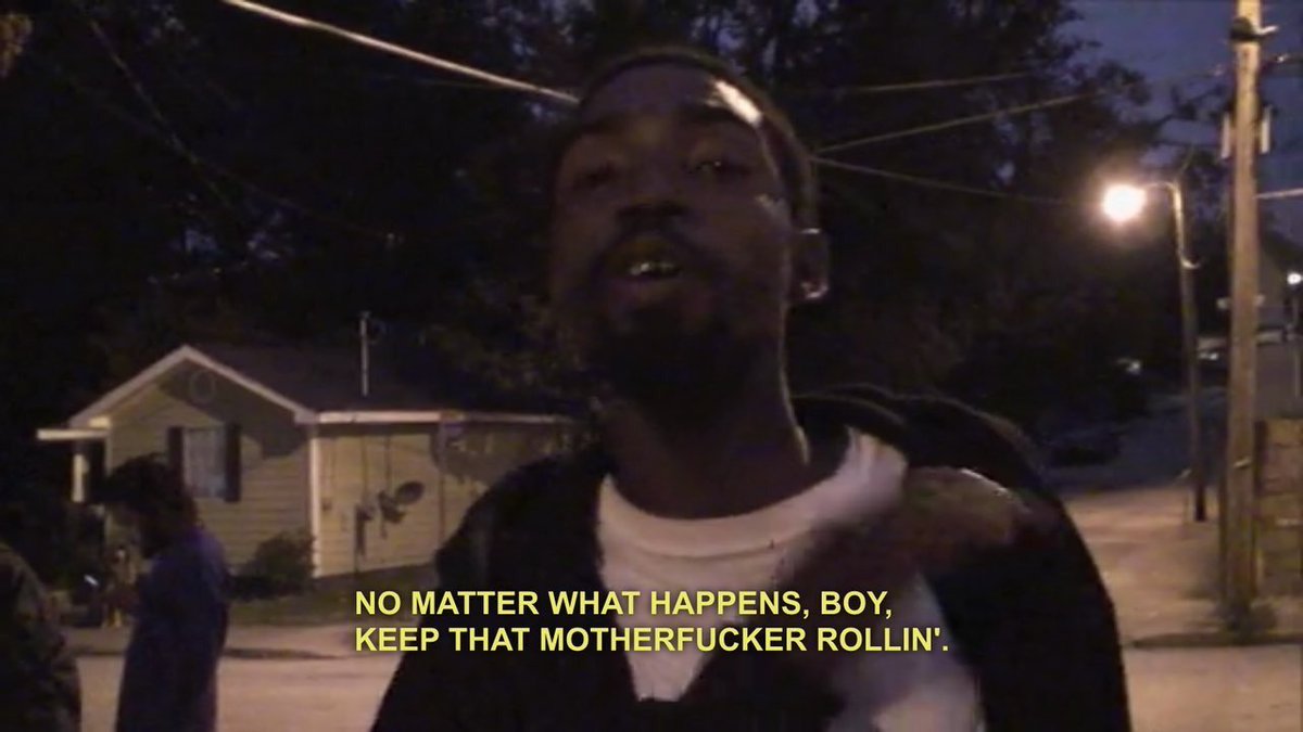 revenxnt96's tweet photo. what i learned in life. https://t.co/0XV0T26HMY