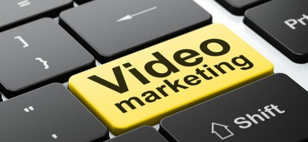 grafika_pro's tweet photo. Trigger your Viral #Video #Marketing with an effective #Voiceover!
https://t.co/CxCQuXVXs1 https://t.co/YOKglk4Blu