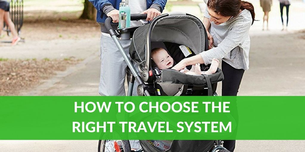 movingbabies's tweet photo. Top Tips To Choose the Best Travel System for Your Baby #BabyTravelSystems #HowToGuide #BabyStroller #Baby #Review https://t.co/88AFW8qJQU https://t.co/JYYEFSHO2u