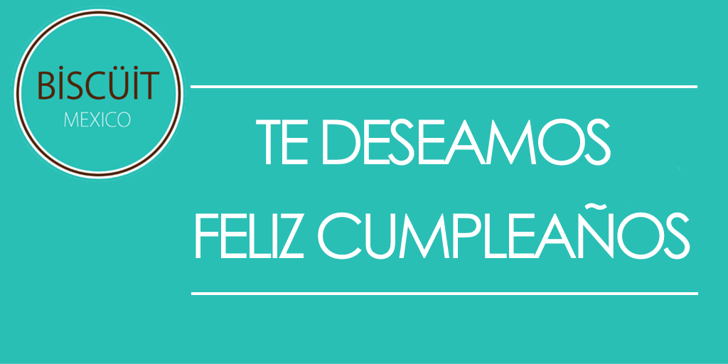 BiscuitMexico's tweet photo. @kmiret ¡Que tengas un excelente día lleno de helados y chocolates! Ü https://t.co/NPPZZKDefL
