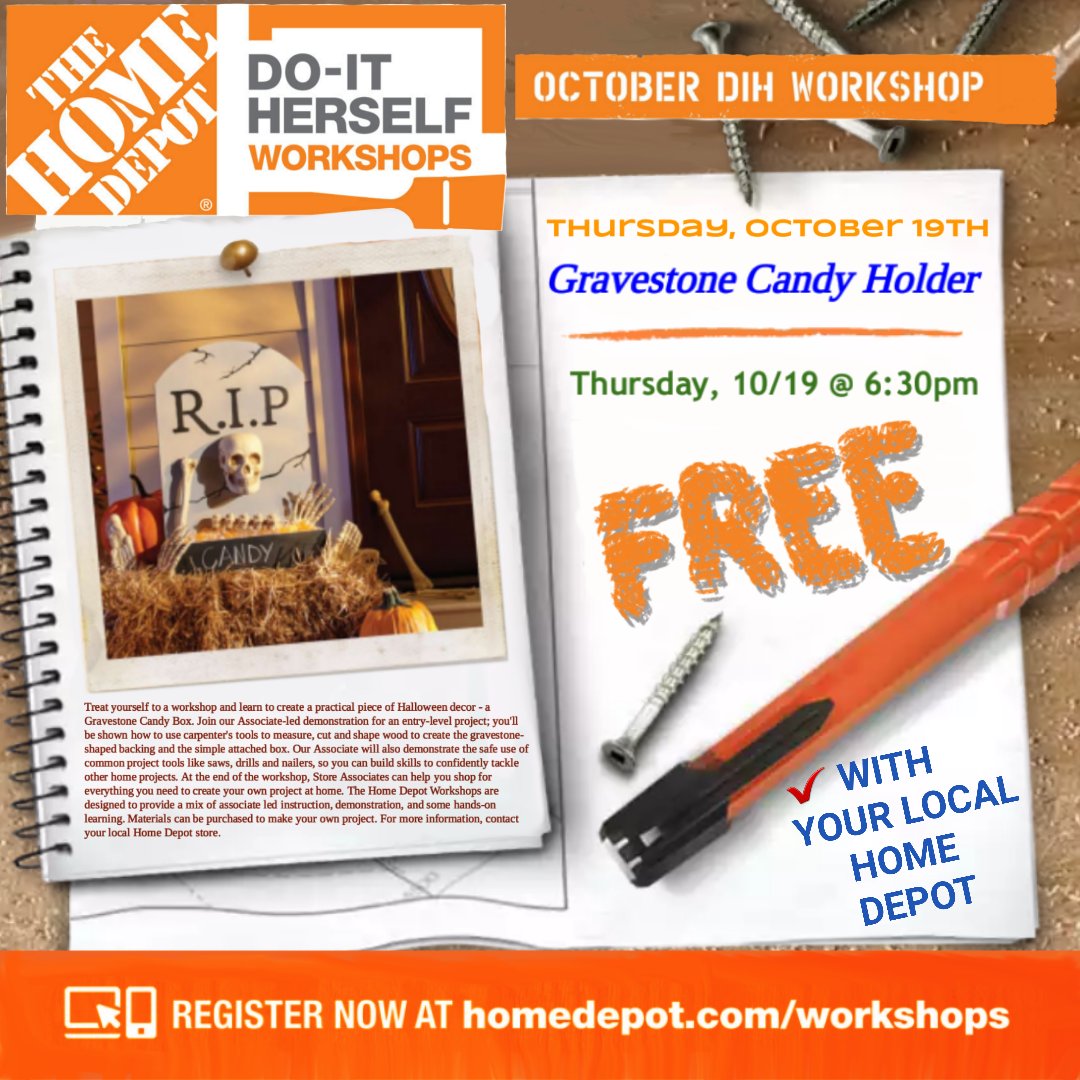 58 Home Depot Coupons 